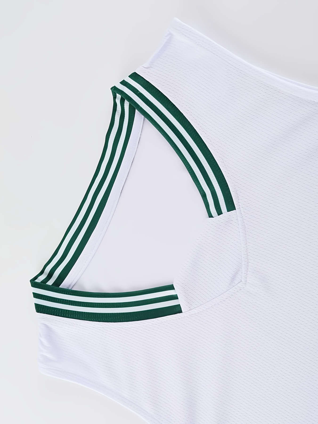 2025 New Men's Spring-Summer American Basketball Uniform Set, College Team Training & Competition Jersey, Thin Summer Breathable Quick-Dry Anti-Scratch Durable Basketball Suit