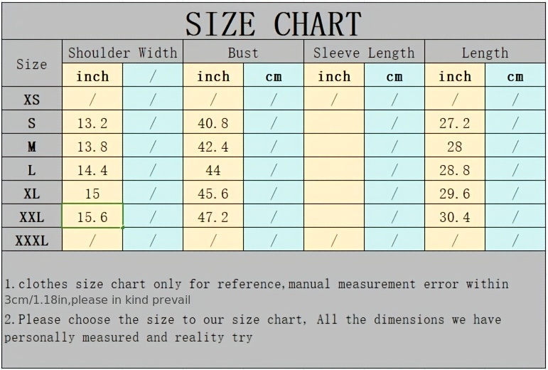 3pcs Men's Quick-Dry Breathable Gym Hooded Tank Tops - Moisture-Wicking Workout Shirts with Adjustable Drawstring, Black/Navy/Olive Green for Summer Fitness & Casual Wear, Gym Clothes