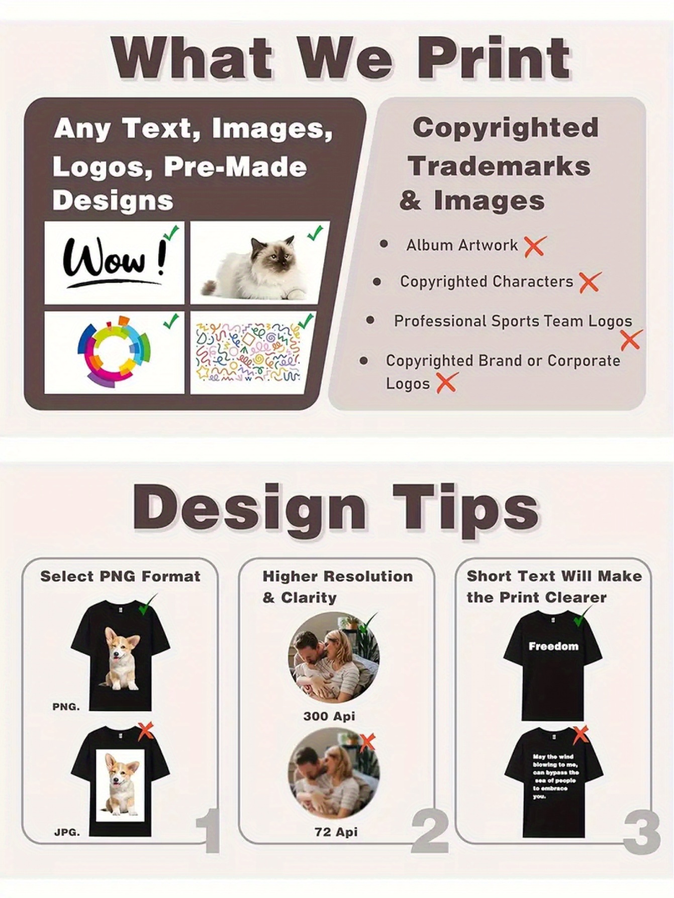 Men's Custom Ronaldo #7 Soccer Jersey-like T-Shirt - Personalized Name Option (Add Your Number, Black/Red/White Accent) - Breathable Athletic Tee for Sports, Casual Outfits - Machine Washable Fan Gear Gift for Cristiano Ronaldo Inspired Players