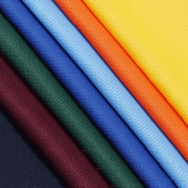 Men's Custom Ronaldo #7 Soccer Jersey-like T-Shirt - Personalized Name Option (Add Your Number, Black/Red/White Accent) - Breathable Athletic Tee for Sports, Casual Outfits - Machine Washable Fan Gear Gift for Cristiano Ronaldo Inspired Players