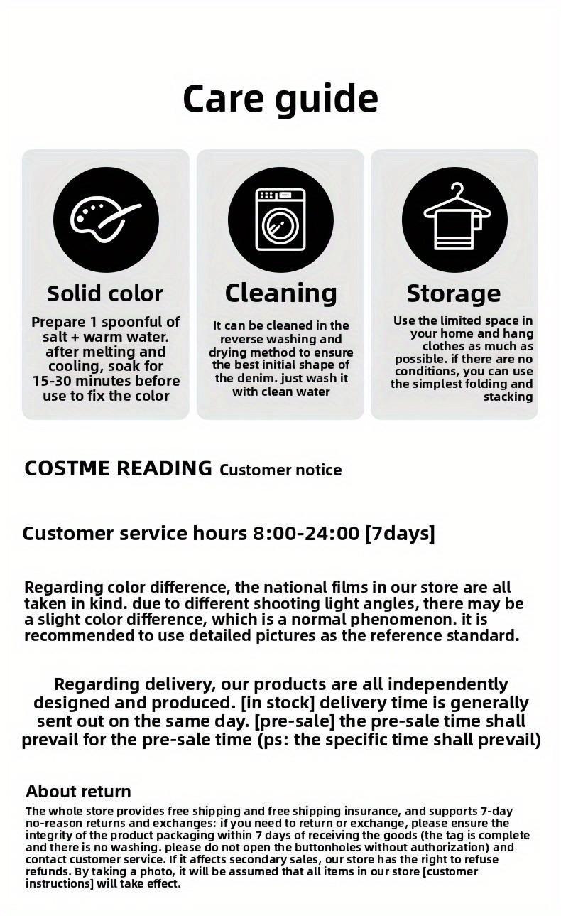 High Quality Fabric Men's Outdoor Casual Slim Jeans Fashion Trend Pants Gifts for Husband at Work Every Day