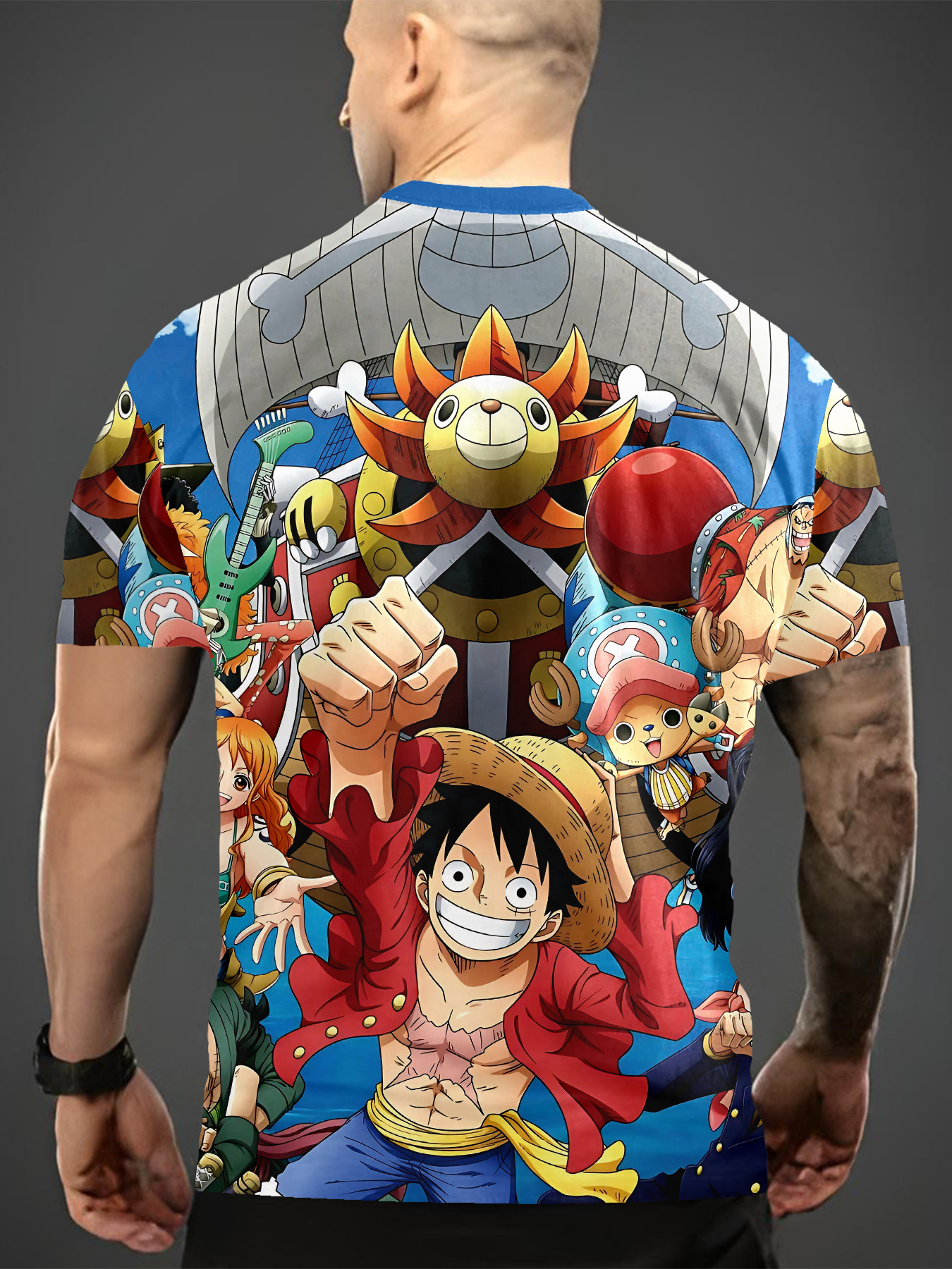 Men's Neymar 11 Barcelona Jersey T-Shirt - Official Soccer Player Design, 100% Polyester Breathable Summer Football Fan Apparel, Authentic Camp Nou Style Casual Sports Top with Printed Number 11 & Crest, Game Day Outfit, Crew Neck Tee, Machine Washable, Lightweight Material, Athletic Wear