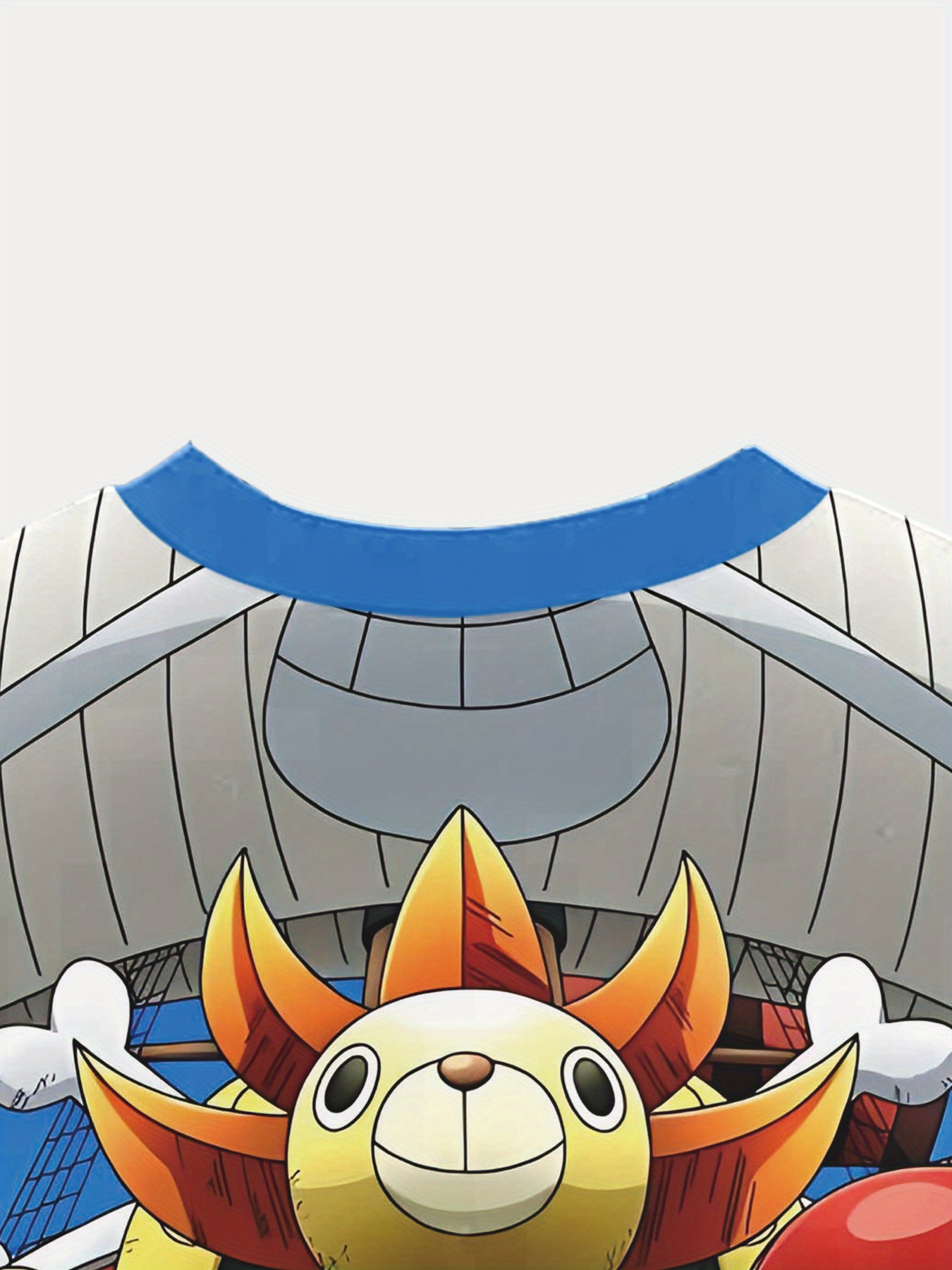 Men's Neymar 11 Barcelona Jersey T-Shirt - Official Soccer Player Design, 100% Polyester Breathable Summer Football Fan Apparel, Authentic Camp Nou Style Casual Sports Top with Printed Number 11 & Crest, Game Day Outfit, Crew Neck Tee, Machine Washable, Lightweight Material, Athletic Wear