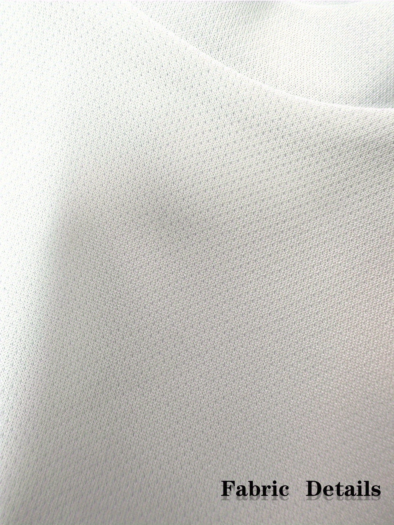 Men's Custom Ronaldo #7 Soccer Jersey-like T-Shirt - Personalized Name Option (Add Your Number, Black/Red/White Accent) - Breathable Athletic Tee for Sports, Casual Outfits - Machine Washable Fan Gear Gift for Cristiano Ronaldo Inspired Players