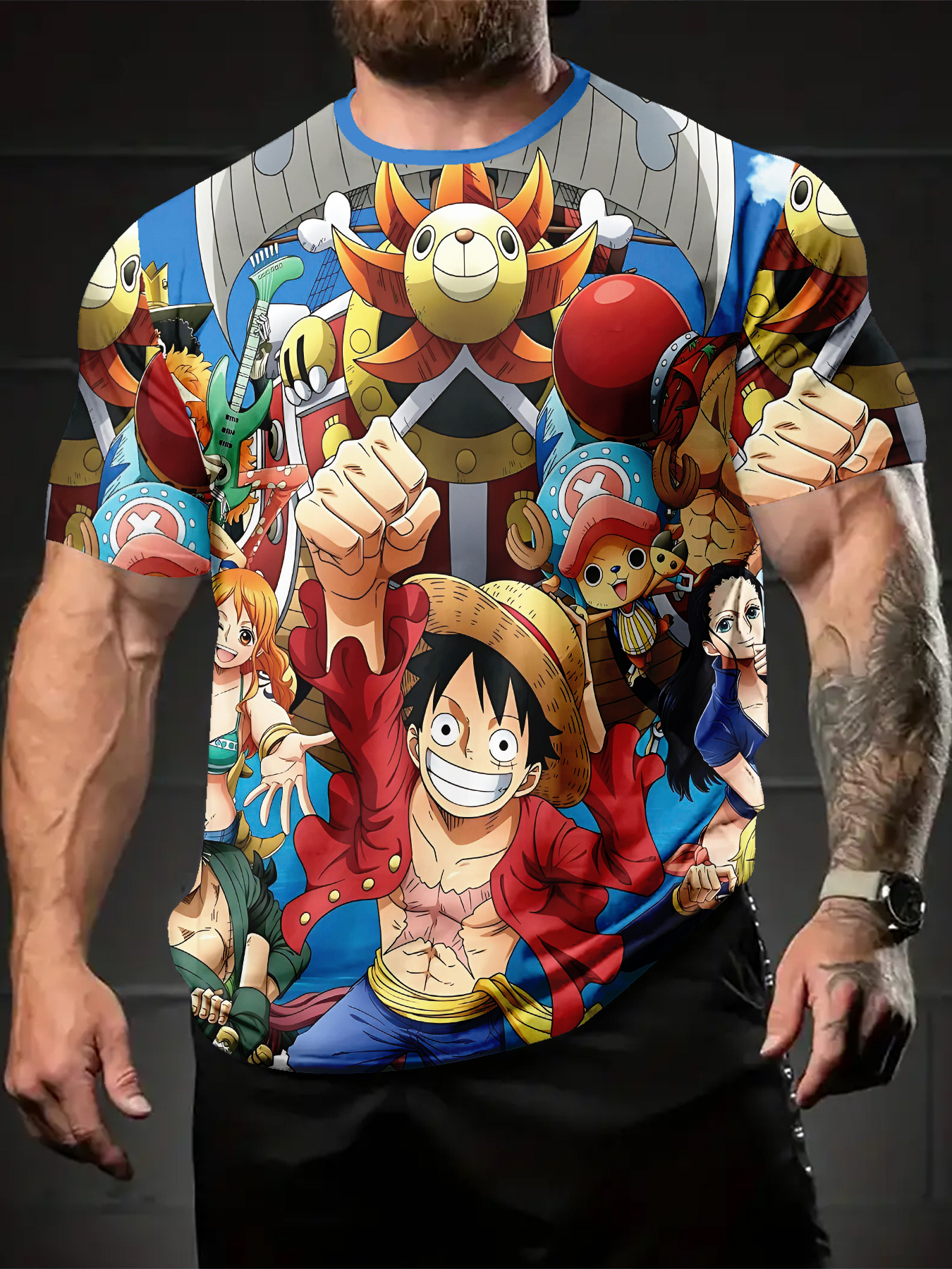 Men's Neymar 11 Barcelona Jersey T-Shirt - Official Soccer Player Design, 100% Polyester Breathable Summer Football Fan Apparel, Authentic Camp Nou Style Casual Sports Top with Printed Number 11 & Crest, Game Day Outfit, Crew Neck Tee, Machine Washable, Lightweight Material, Athletic Wear