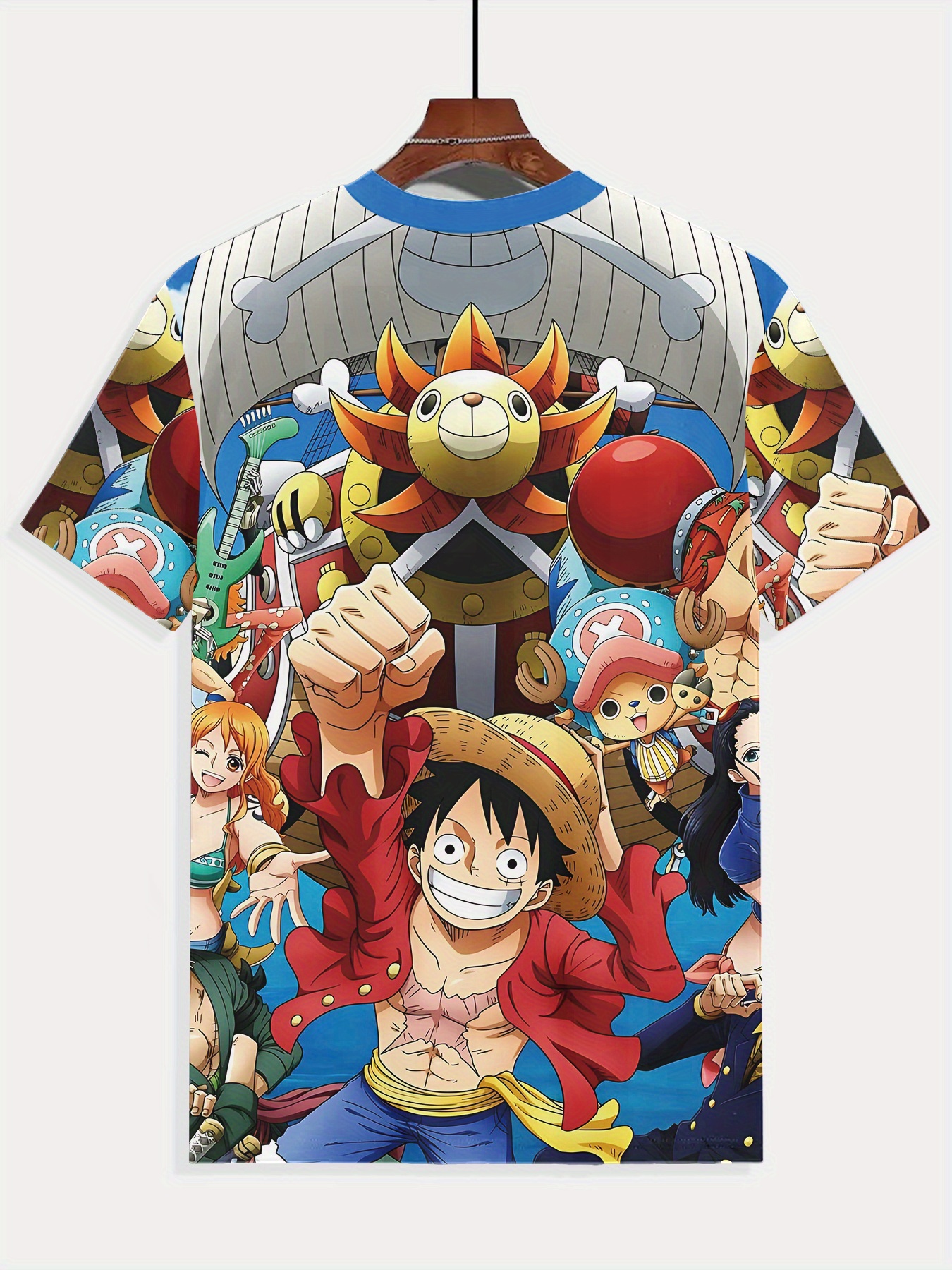 Men's Neymar 11 Barcelona Jersey T-Shirt - Official Soccer Player Design, 100% Polyester Breathable Summer Football Fan Apparel, Authentic Camp Nou Style Casual Sports Top with Printed Number 11 & Crest, Game Day Outfit, Crew Neck Tee, Machine Washable, Lightweight Material, Athletic Wear