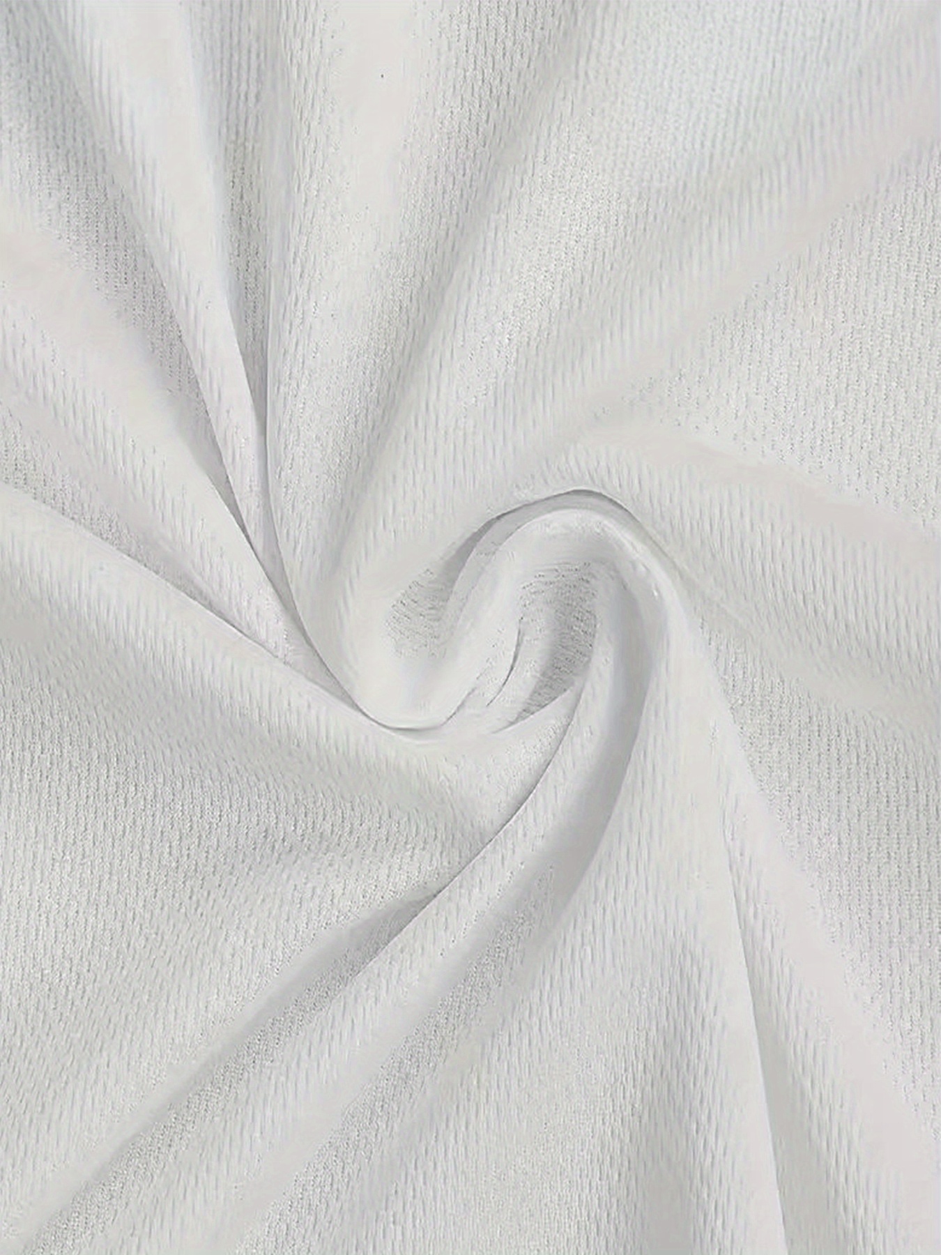 Men's Neymar 11 Barcelona Jersey T-Shirt - Official Soccer Player Design, 100% Polyester Breathable Summer Football Fan Apparel, Authentic Camp Nou Style Casual Sports Top with Printed Number 11 & Crest, Game Day Outfit, Crew Neck Tee, Machine Washable, Lightweight Material, Athletic Wear