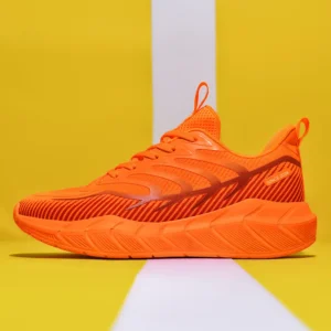 kf-S190c038c04454b8dad31b1456704df2bz Marathon Air Cushion Casual Men Sports Running Shoes Breathable Lightweight Womens Comfortabl Athletic Nonskid Sneakers Tennis