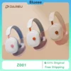 Dareu Z001 Headphone Wireless Earphone HIFI Stereo TF Bluetooth Denoise HD Gaming Headsets with mic 70H Play Time for Gamer