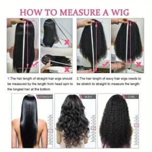 1B-30 Ombre Highlight Bob Wig Human Hair | 4x4 HD Lace Front | 200% Density Body Wave Short Wigs for | Pre-Plucked Natural Hairline | Elegant Ombre Colored Human Hair Wig, Fashion Accessory, Body Wave Texture, Full Luxurious Look