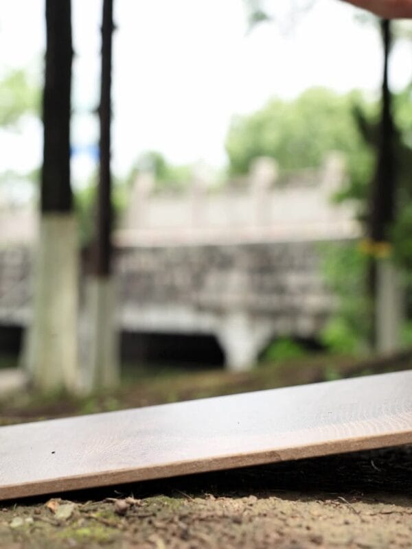 KOONEXY Men'S Stylish Low-Top Sneakers - Vibrant Teal, Yellow & Orange Color Block Design, Breathable Fabric & Faux Upper, Durable PVC Sole, Lace-Up Casual Shoes for All-Season Comfort, Casual Footwear | Colorblock Sneakers | Comfortable Fit