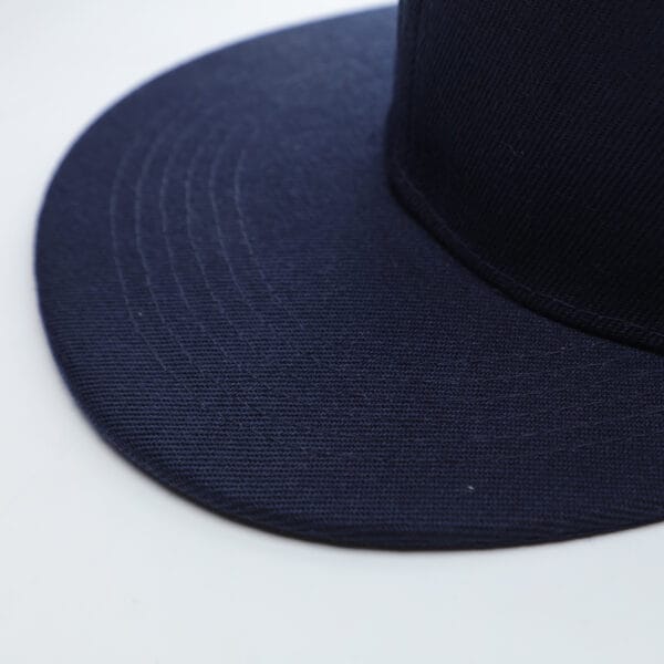 Unisex Hip-Hop Baseball Cap with "Team Jesus Cross" Print - Lightweight, Adjustable, Flat Brim, Black with White Design, Perfect for Streetwear & Outdoor Sports, Outdoor Sports Cap | Streetwear Cap | Lightweight Cap