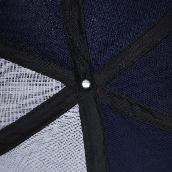 Unisex Hip-Hop Baseball Cap with "Team Jesus Cross" Print - Lightweight, Adjustable, Flat Brim, Black with White Design, Perfect for Streetwear & Outdoor Sports, Outdoor Sports Cap | Streetwear Cap | Lightweight Cap