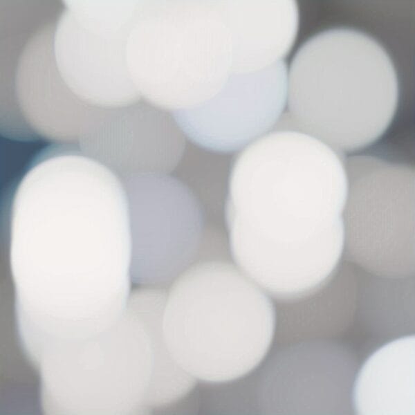 product-4302fcec999c42fc0f394664a9ebf5d749efa6f9.goods_.000001 1 Pair MAINALUN Men'S Low-Top Casual Sneakers - Breathable, Lightweight, Comfortable, Versatile for Fitness, Sports, Travel, Work, and Holiday Gifts - White with Colorful Stripes and "LOVE" Design, Casual Footwear | Stylish Casual Shoes | Comfortable Footwear