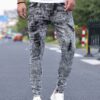 product-Fancyalgo-VirtualModelMatting-3f20a7e662f0497840466c39d47d3bb6 Men's Jeans