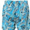 product-Fancyalgo-VirtualModelMatting-f9274144a619faeb2e88400c7f72438c Men'S Print Beach Shorts with Double Layers, Inner Mesh, And Pockets for Casual Wear And Swimming.
