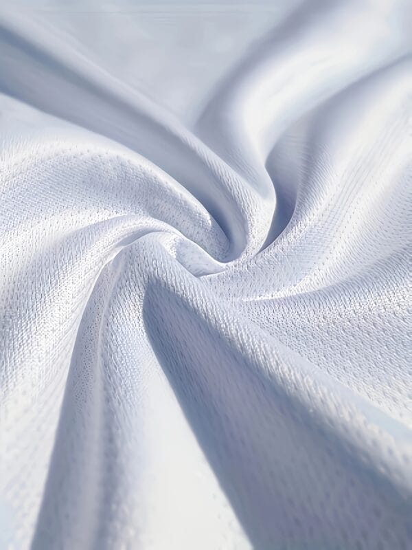 1pc Men's Casual Summer T-Shirt with Cartoon Bear & Slogan Graphic Print, Slightly Stretchy Round Neck Tee, Machine Washable, All-Season Comfort, Gift for Friends, Weekend Clothing, Bold Slogan Shirt, Comfortable Fit Shirt