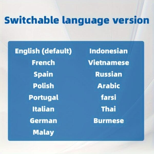 product-algo_check-auto-0c1257ee67ebaaaff660eba03163ecfc_1743660278307 Mini 2G Small Mobile Phone, Dual SIM Dual Standby, 150H Ultra-Long Standby, Light As Lipstick, Multi-Chinese + Strong Battery Life, Tepe-C Charging Port, Suitable for Gifts, Spare Machines, Emergency, Developing Countries, Backup Phone, Travel Essential, Compact Phone, Lightweight Phone, Reliable Battery, Durable Build, Dual SIM Phone, Portable Device, Travelers, Gift for Her