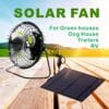 product-algo_check-auto-cf832d11b20e61289eacf3cc81cd10dc_1747643823632 5W Solar Panel with Portable Cooling Fan Photovoltaic Solar Panel Set for Greenhouse for Pet Ventilation