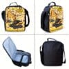 product-fancy-040c9bf8-69d3-454e-aa69-440501d6fe4a Excavator Black Backpack 3pcs Set