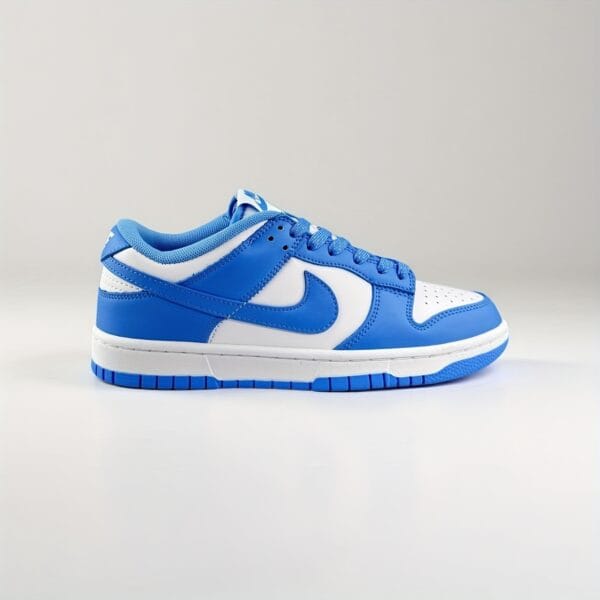 Men'S Nike Air Force 1 Low-Top Casual Sneakers - White Synthetic & Rubber Sole, Lace-Up Round Toe Design, Comfortable Fabric Lining for All-Season Wear, Everyday Shoes | Classic Lowtops | Durable Rubber Sole