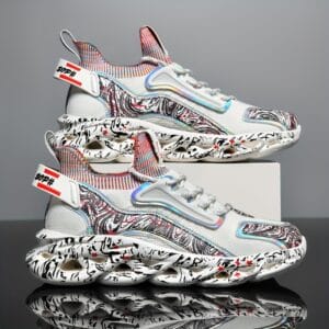 product-fancy-0ed85595-b650-4589-a8f4-6c9553297b9a Men's Casual Sports Shoes