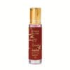 product-fancy-0fd40f1e-3750-430e-8e86-fd8d22be6a57 of Red Amber Patchouli Vanilla Perfume Oil with a 15% Concentration for Women, Featuring a Floral Scent, Alcohol-Free Formula, And Long-Lasting Fragrance.