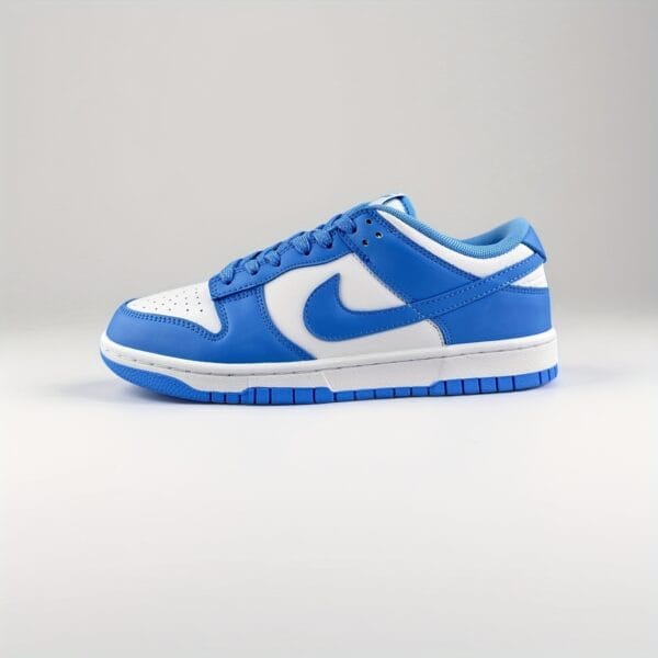 Men'S Nike Air Force 1 Low-Top Casual Sneakers - White Synthetic & Rubber Sole, Lace-Up Round Toe Design, Comfortable Fabric Lining for All-Season Wear, Everyday Shoes | Classic Lowtops | Durable Rubber Sole