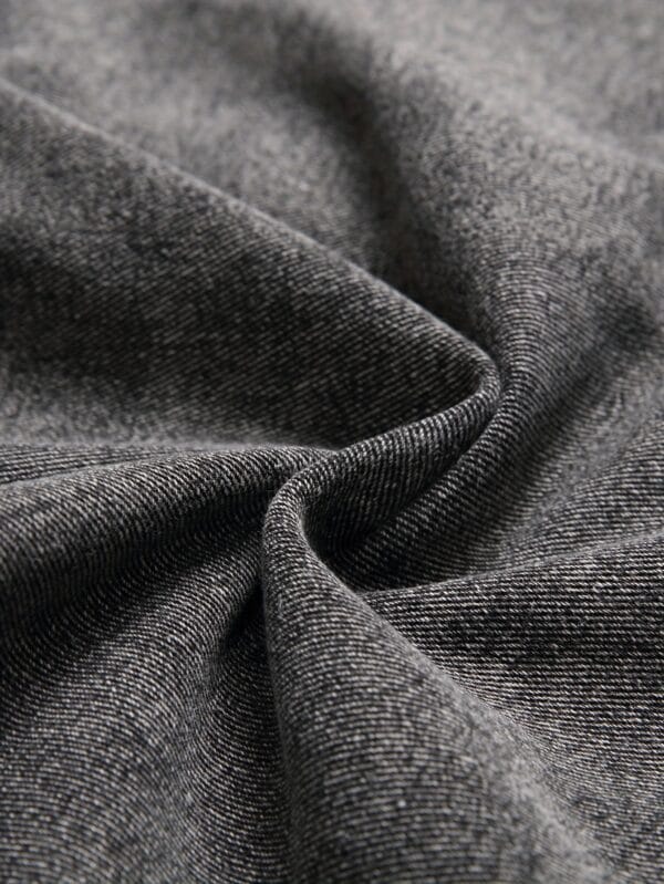 product-fancy-1edd1e11-6df9-4bff-b72d-af95af2c99f9 Men'S Denim Shirt