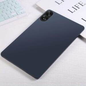 product-fancy-3a9a1075-a450-4d05-8103-524146f772d9 1 Aspect Ratio, USB Type C Port, 2 SIM Card Slots, 720p Video Capture, with Lithium Battery-Polymer, for Att Carrie