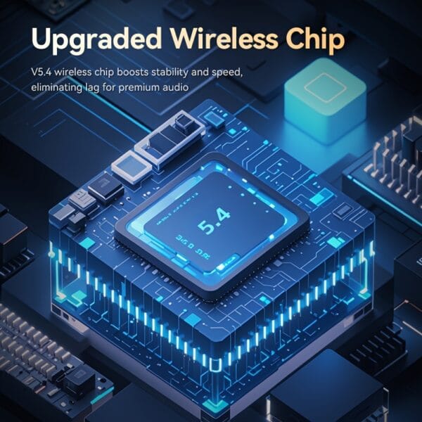 15-Hour Battery Life, Wireless Over-Ear Headphones with Lithium Battery - Low-Power Operation, Ideal for Gaming & Music, Outdoor Use, Push Button Control, Volume Control, No Charging Case, Gaming Headphones|Graffiti Design Headphones|Pushbutton Control Headphones