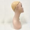 product-fancy-499e67a4-42b7-4d01-af9d-0da45f4444fb Professional Mannequin Head - Ideal for Hairstyling, Wig, Hat, Scarf, Necklace, Eyewear & Jewelry Display | Perfect for Beauty Enthusiasts & Artists, Hair Wig