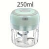 Food Processor, Blender, Vegetable Chopper, Food Grinder