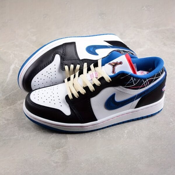 Nike AIR FORCE 1 Men Causal Shoes,Fashionable White Contrast Color Low-Top Thick Sole Skate Shoes, Versatile Casual Sneaker for Daily Wear, Skateboarding Footwear, Sleek Shoe Design, Fabric Lined Interior, Unisex Design, Sneakers for Men, High Top Shoes for Men, Sports Shoes for Men, Versatile Sneakers, Casual Footwear, Fashionable Design, Modern Sneaker, Durable Construction, Rubber Sole, Sneakers, Lowtop Sneakers, Men's Sneakers, Active Lifestyle