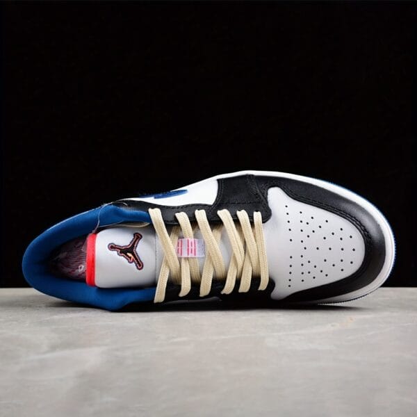 Nike AIR FORCE 1 Men Causal Shoes,Fashionable White Contrast Color Low-Top Thick Sole Skate Shoes, Versatile Casual Sneaker for Daily Wear, Skateboarding Footwear, Sleek Shoe Design, Fabric Lined Interior, Unisex Design, Sneakers for Men, High Top Shoes for Men, Sports Shoes for Men, Versatile Sneakers, Casual Footwear, Fashionable Design, Modern Sneaker, Durable Construction, Rubber Sole, Sneakers, Lowtop Sneakers, Men's Sneakers, Active Lifestyle