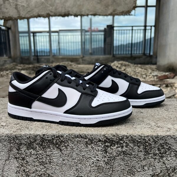 NIKE Jordan Men's Air Jordan 1 Low "Aluminum" Retro Basketball Shoes in Red and White