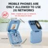 product-fancy-7a01cb7e-ad9d-430f-9974-9d0470e7d0a4 Mini 2G Small Mobile Phone, Dual SIM Dual Standby, 150H Ultra-Long Standby, Light As Lipstick, Multi-Chinese + Strong Battery Life, Tepe-C Charging Port, Suitable for Gifts, Spare Machines, Emergency, Developing Countries, Backup Phone, Travel Essential, Compact Phone, Lightweight Phone, Reliable Battery, Durable Build, Dual SIM Phone, Portable Device, Travelers, Gift for Her