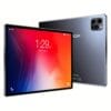 product-fancy-7f171734-cd78-4d3b-bcf1-51a62f898d15 BDF P37 Version 10.1 Inch Android 11 Tablet Pc Google Play Octa Core Dual Cameras Dual SIM 3G Phone Call Tablets Bluetooth Wifi 4GB+ 64GB ROM