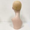 product-fancy-80dbc145-fa9e-4e1c-8c50-27fef32094b7 Professional Mannequin Head - Ideal for Hairstyling, Wig, Hat, Scarf, Necklace, Eyewear & Jewelry Display | Perfect for Beauty Enthusiasts & Artists, Hair Wig