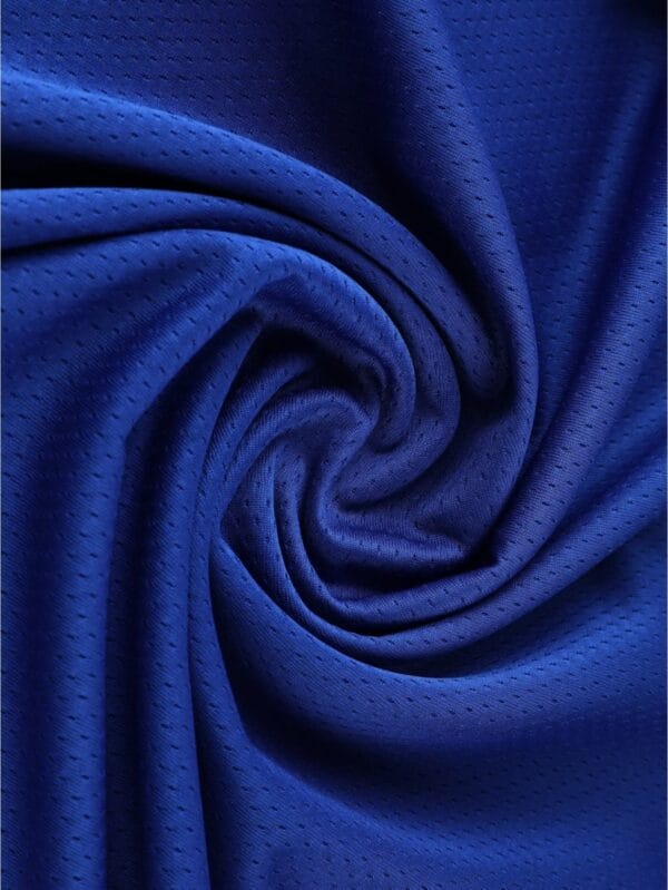 product-fancy-8587ac96-e870-4968-b07e-09ae3485cd06 4pcs Men'S Breathable Polyester Tank Tops with Geometric Design - Red, Blue, White, Black, Casual Sportswear for Spring/Summer/Fall, Regular Fit, Crew Neck, Slight Stretch Fabri