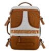 product-fancy-9264fdaf-d714-404c-b792-931f5590081b Large Capacity Multi-Functional Usb Travel Backpack, Business Travel Backpack, Computer Bag, University School Luggage, Suitable for Travel/Business/College/Women/Men - Beige