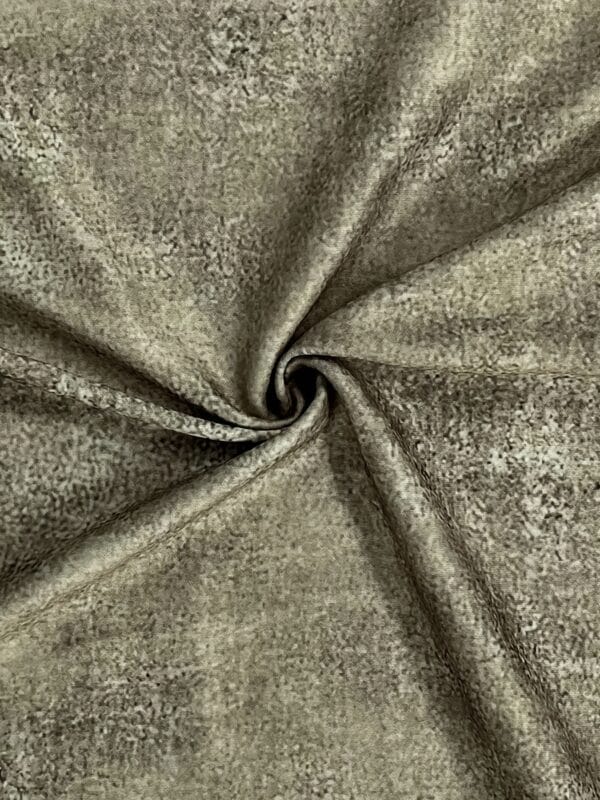 product-fancy-96f8e65e-d969-4d42-b414-ab4cd4194fcd European And American Men'S Summer Khaki Ethnic Style Short-Sleeve Casual Shirt, Versatile for Vacations.