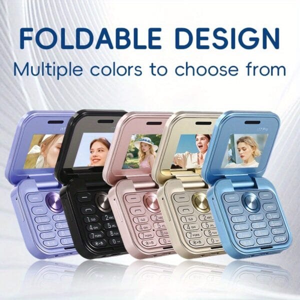 product-fancy-97be853c-34db-4325-a171-8308039eab94 Mini 2G Small Mobile Phone, Dual SIM Dual Standby, 150H Ultra-Long Standby, Light As Lipstick, Multi-Chinese + Strong Battery Life, Tepe-C Charging Port, Suitable for Gifts, Spare Machines, Emergency, Developing Countries, Backup Phone, Travel Essential, Compact Phone, Lightweight Phone, Reliable Battery, Durable Build, Dual SIM Phone, Portable Device, Travelers, Gift for Her