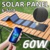 product-fancy-99df61a4-268b-451c-8e0d-39f561e4539c Solar Panel for Garden, Lawn & Gardening > Outdoor Generator and Portable Power > Solar and Wind Power > Solar Panel