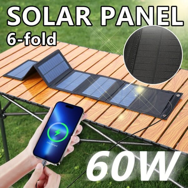 product-fancy-99df61a4-268b-451c-8e0d-39f561e4539c Solar Panel for Garden, Lawn & Gardening > Outdoor Generator and Portable Power > Solar and Wind Power > Solar Panel