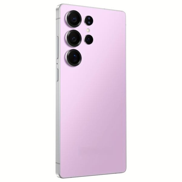 Unlocked 2024 Android 12 Smartphone with 5800mAh Battery, 6, 8" HD+ (3120x1440) LCD Display, 8GB RAM + 256GB Expandable to 128GB, Built-in Stylus, Face ID, GPS, 4G, USB-C, Smartphone Photography | Minimalist Phone | Highresolution Display