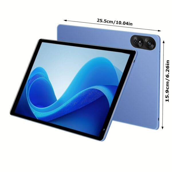 1 Aspect Ratio, USB Type C Port, 2 SIM Card Slots, 720p Video Capture, with Lithium Battery-Polymer, for Att Carrie