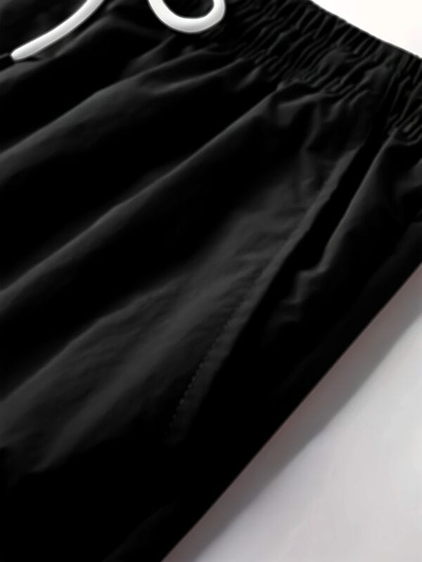 5 Color Pack Black-Gray-Navy-Army Green-Beige Men'S Casual Loose Sports Quick Dry Shorts with Elastic Waistband And Drawstring Fitness Training Shorts Men'S Lightweight Sports Running Shorts with Pockets