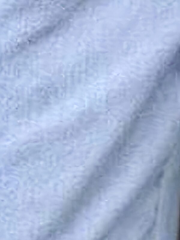 product-fancy-b9539e18-bbe9-4452-8e28-da0cb36a18b9 Men'S Summer Street Style Denim Shorts - Non-Stretch, Regular Fit with Trendy Patchwork Design, Casual Casual Attire, Casual Attire|Trendy Denim Shorts|Nonstretch Fabric