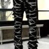 product-fancy-bb732a8e-ebdf-4a53-a2d7-48060d94100e Men's Fashion Creative Tassel Painted Street Style Jeans